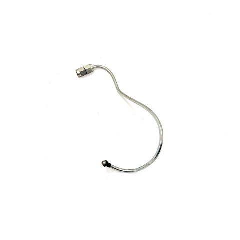 2M 6613 - TUBO INJETOR
