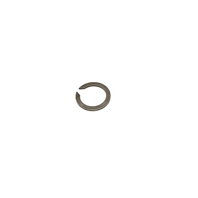 214955 - ANEL