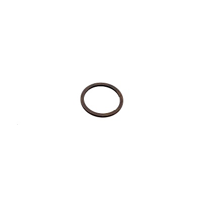 9F 6656 - ANEL