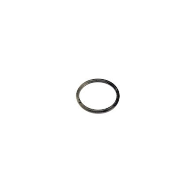 1535933 - ANEL