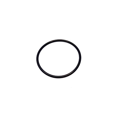 1523968 - RETENTOR