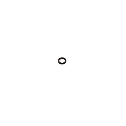 1735549 - ANEL