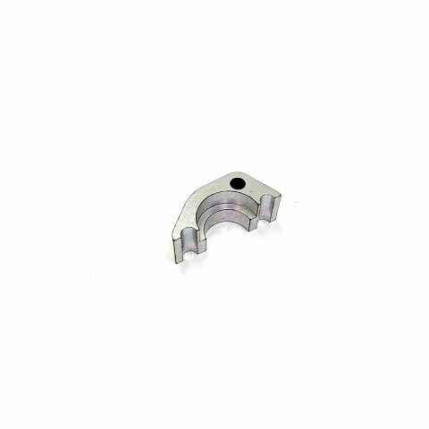 1P 5765 - FLANGE