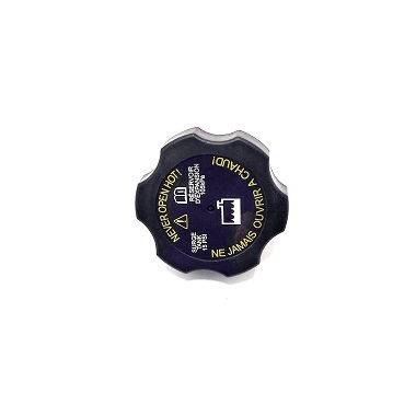 2513227 - TAMPA