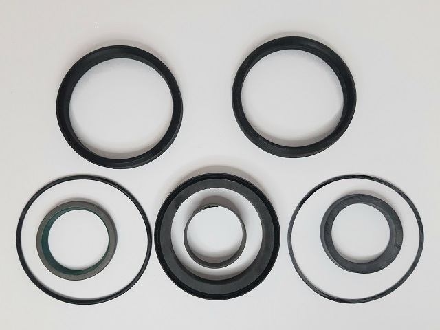 G 32615 - REPARO