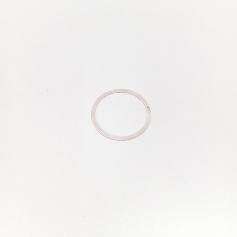 7082G15230 - ANEL