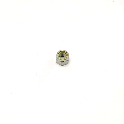 2K 4821 - PORCA