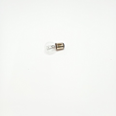 1141 24VTS - LAMPADA