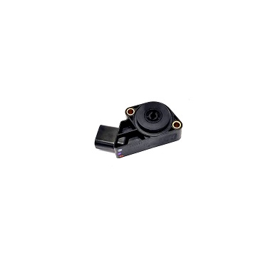 2691983 - SENSOR