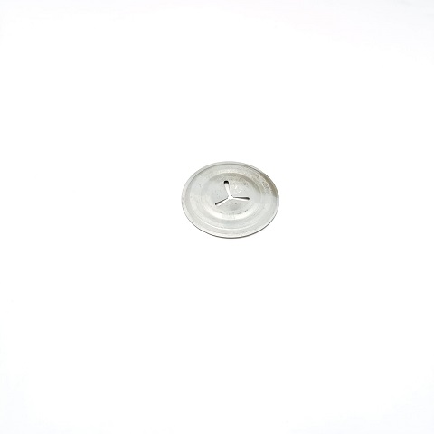 73170223 - PRESILHA