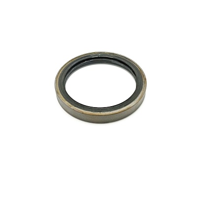 8500058 - RETENTOR