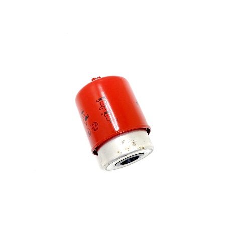 1634465 - FILTRO SEPARADOR