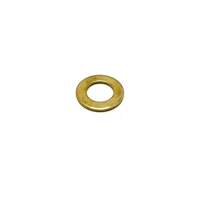955903 - ARRUELA