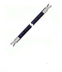 2163372 - MANGUEIRA