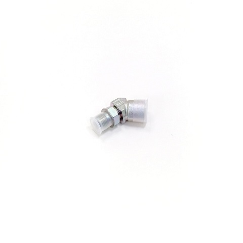 6V 8077 - COTOVELO