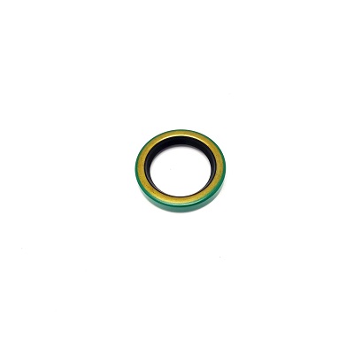5S 2106 - RETENTOR