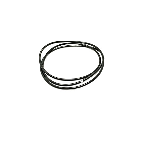 214939 - ANEL