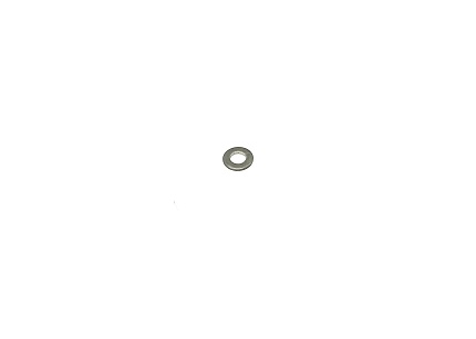 5F 0547 - ARRUELA