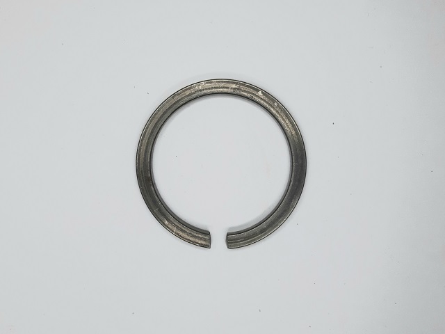 L 16015 - ANEL TRAVA