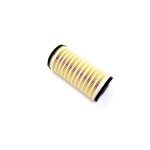 1R 1804 - FILTRO COMBUSTIVEL