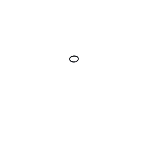14456980 - ANEL
