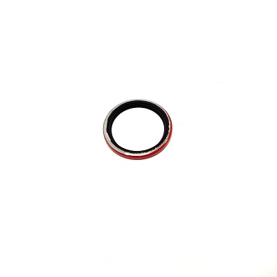7K 9203 - RETENTOR