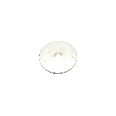2G 8768 - ARRUELA
