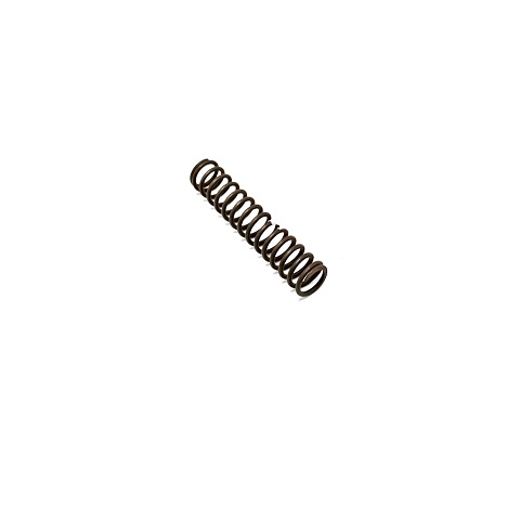 75204970 - MOLA