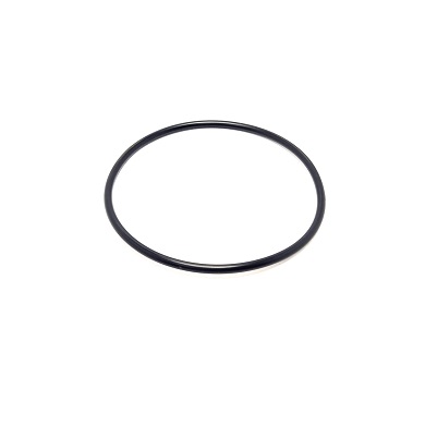 20460035 - ANEL