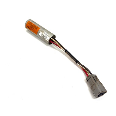 2705322 - CONTROLE