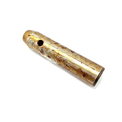 75239508 - PINO