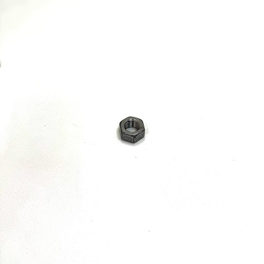 4512183 - PORCA