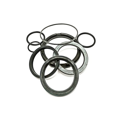 75209564 - REPARO