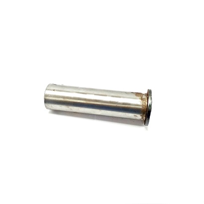 87647423 - PINO