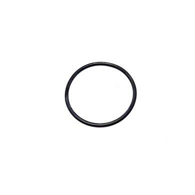 5F 0149 - ANEL