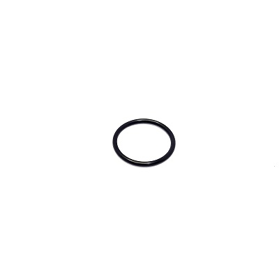 6V 8978 - ANEL