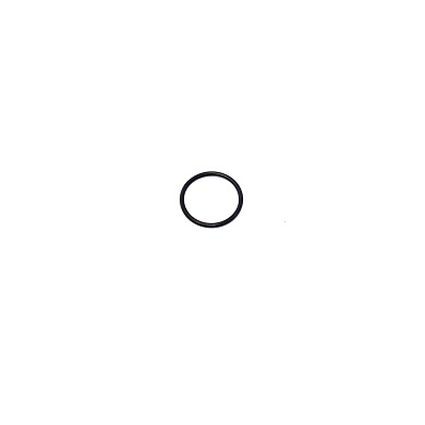 3S 9233 - ANEL