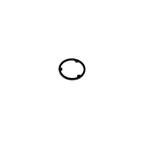 190682A1 - ARRUELA