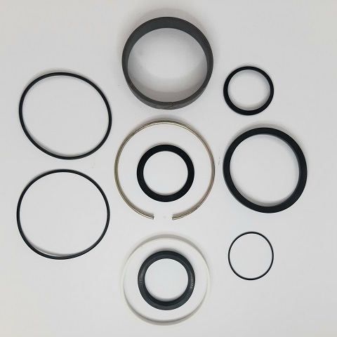 E 66032 - REPARO