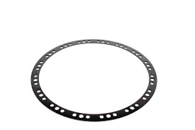 75126904 - CINTA CREMALHEIRA 32 FUROS
