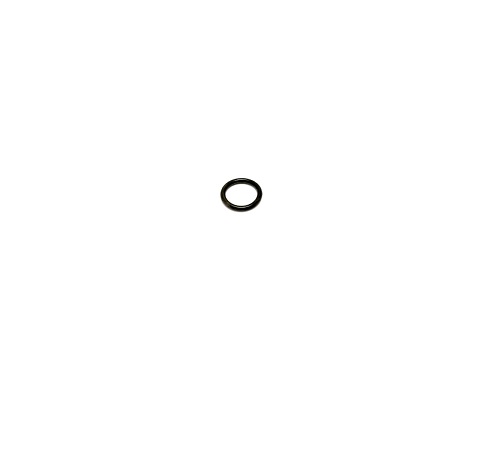 73171260 - ANEL