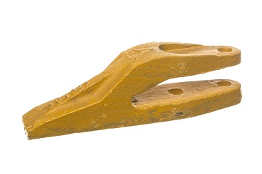 29170036972 - DENTE DA CAÇAMBA