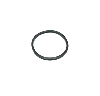 70927343 - ANEL