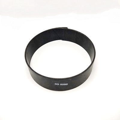 3G 5098 - CINTA