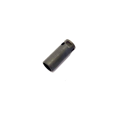 4389109 - TUCHO
