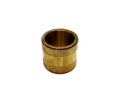 D 37443 - BUCHA