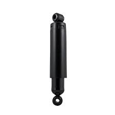 B 48029 - CABE OTE DO COMPRESSOR