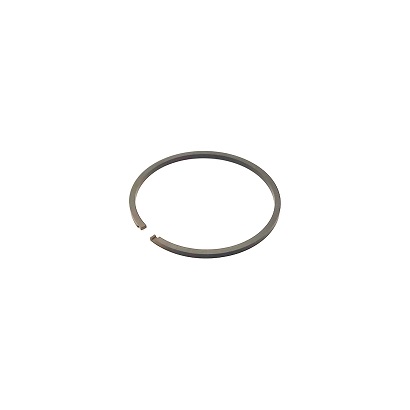 4720800 - ANEL