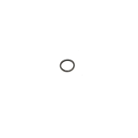 4890926 - ANEL