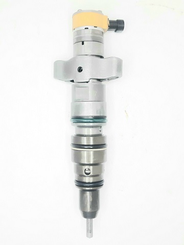 10R 7224 - UNIDADE INJETORA